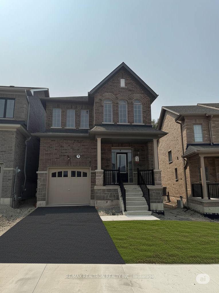 70-n-gdn-boulevard-scugog-ontario-e12200707