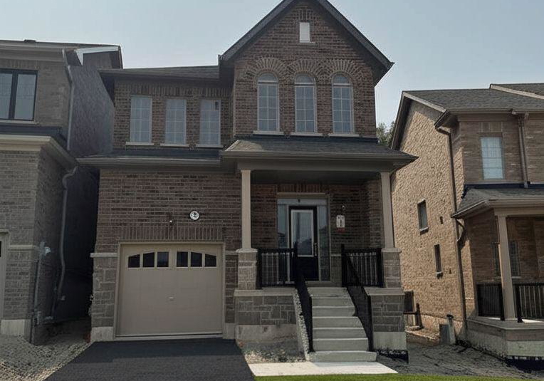 70-n-gdn-boulevard-scugog-ontario-e12200707