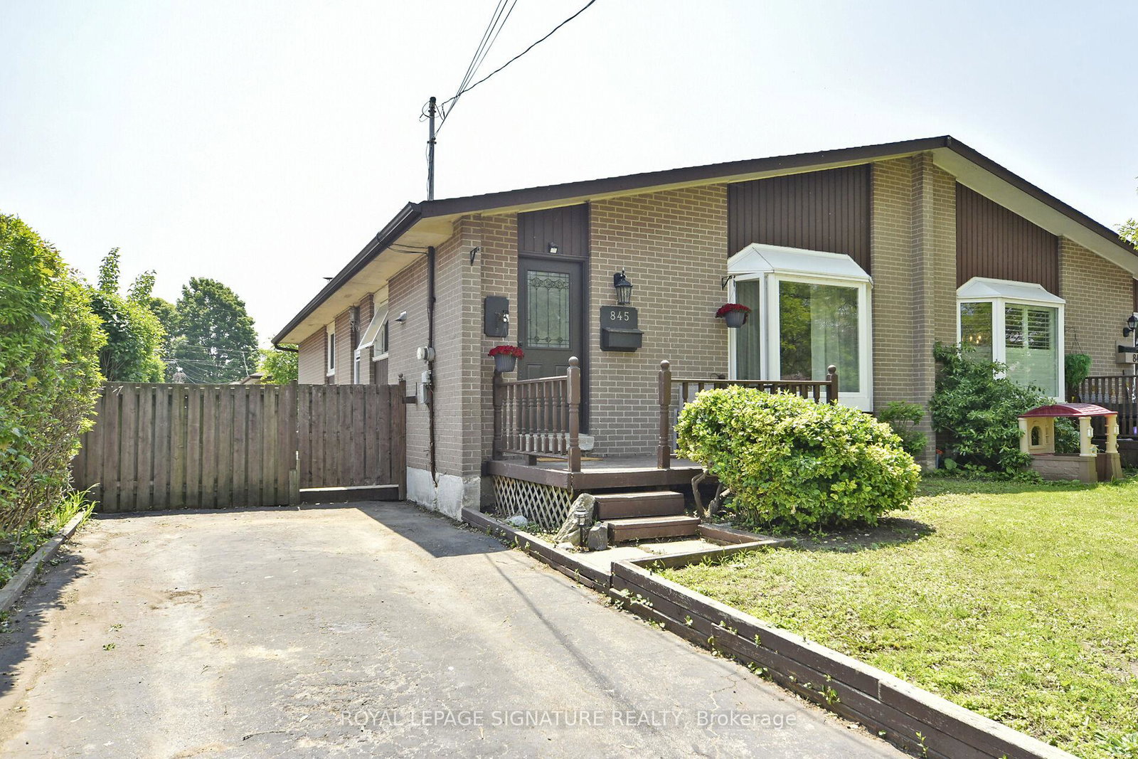 845-breda-avenue-pickering-ontario-e12200899