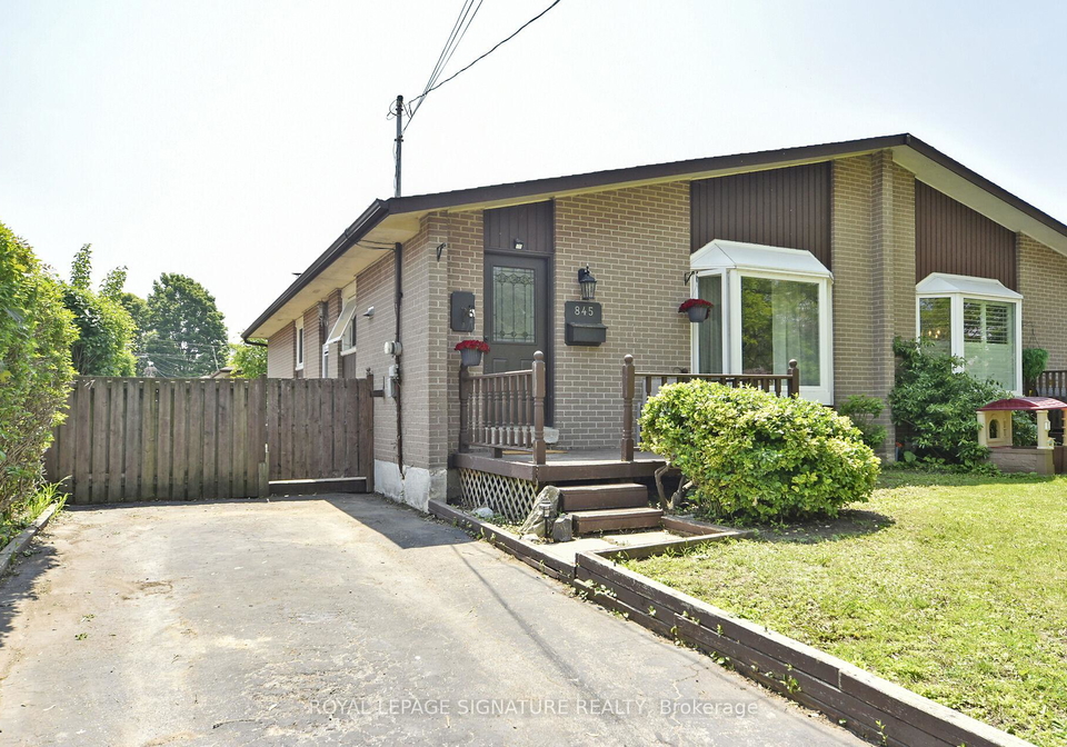 845-breda-avenue-pickering-ontario-e12200899