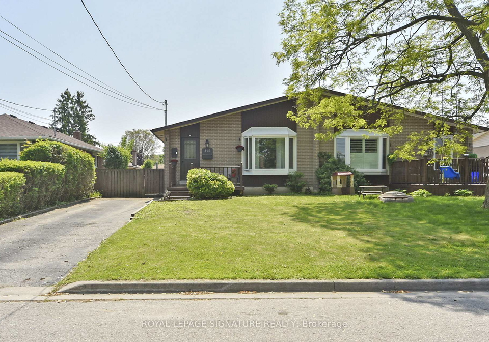 845-breda-avenue-pickering-ontario-e12200899