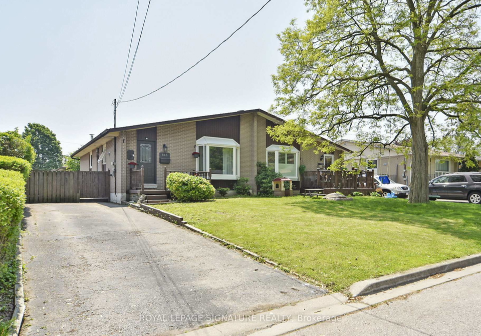845-breda-avenue-pickering-ontario-e12200899
