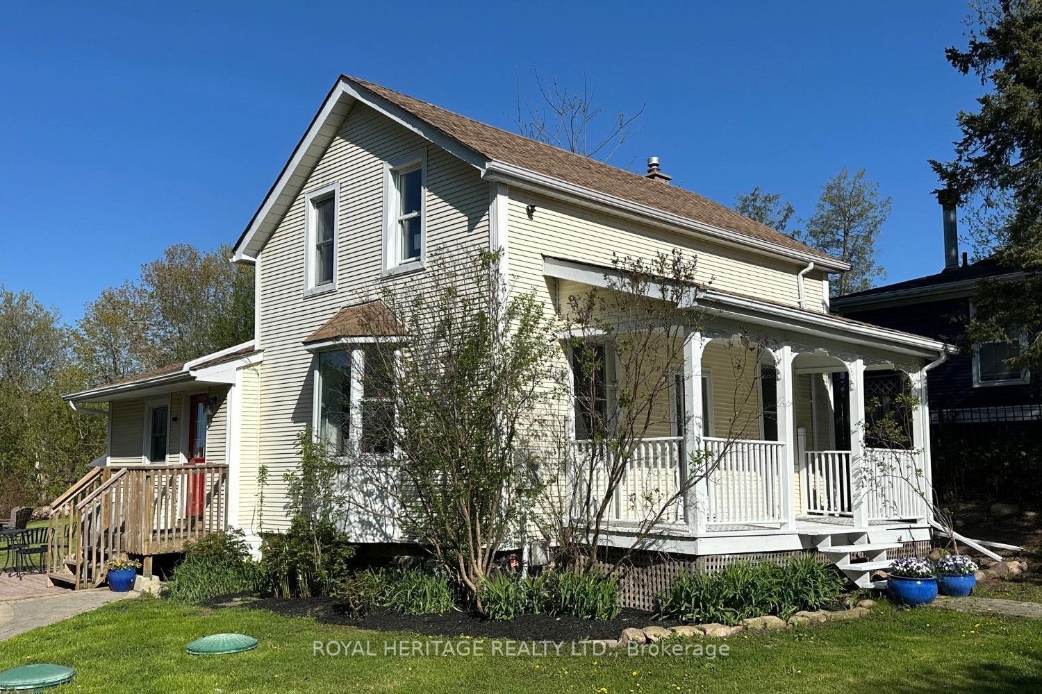 4870-old-brock-road-pickering-ontario-e12201005