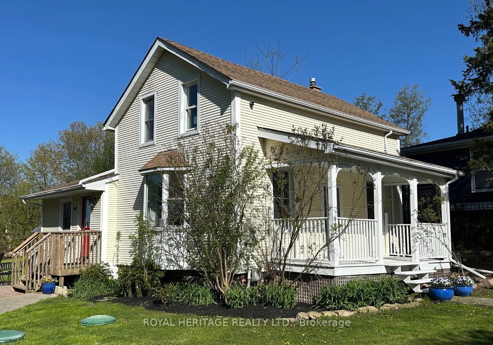4870-old-brock-road-pickering-ontario-e12201005