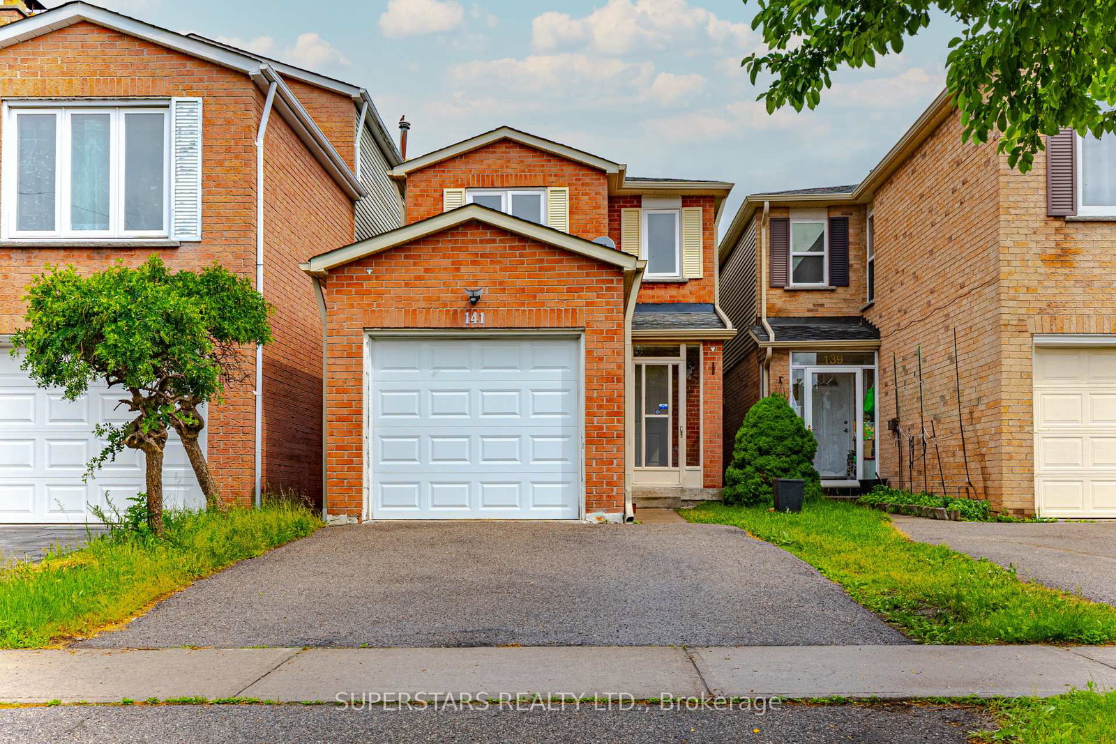 141-whistling-hills-drive-scarborough-ontario-e12201090