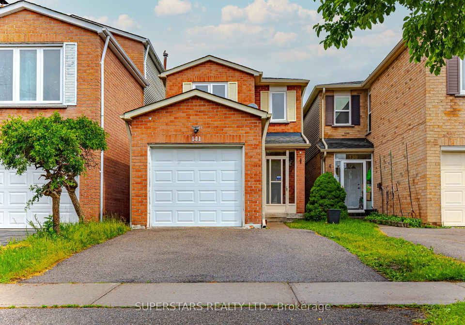141-whistling-hills-drive-scarborough-ontario-e12201090