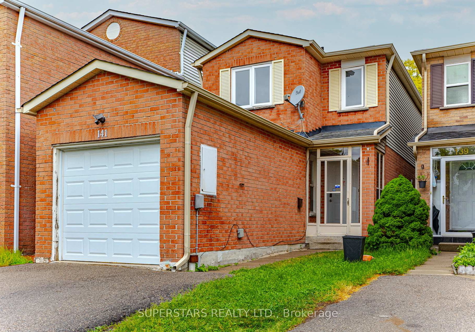 141-whistling-hills-drive-scarborough-ontario-e12201090