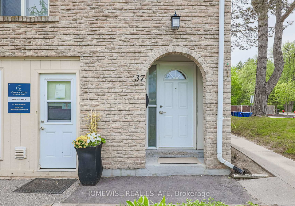 560-waverly-street-n-oshawa-ontario-e12201235