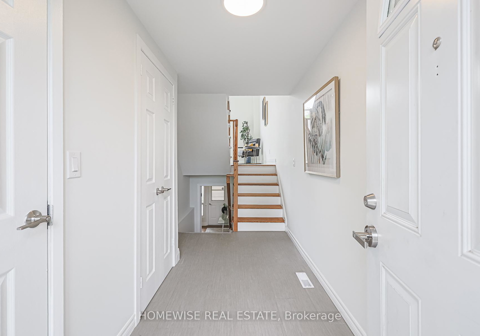 560-waverly-street-n-oshawa-ontario-e12201235