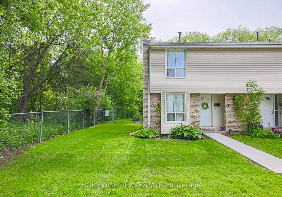 570-waverly-street-n-oshawa-ontario-e12201236