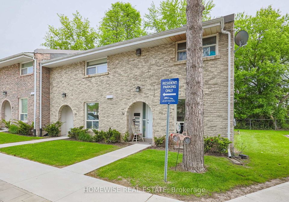 560-waverly-street-n-oshawa-ontario-e12201237