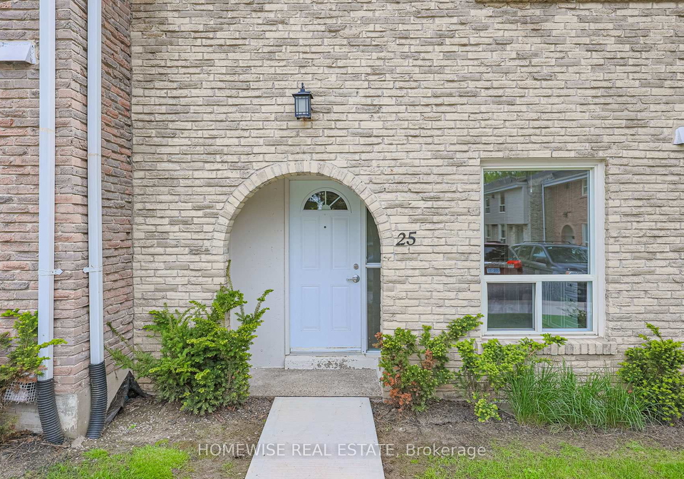 560-waverly-street-n-oshawa-ontario-e12201237