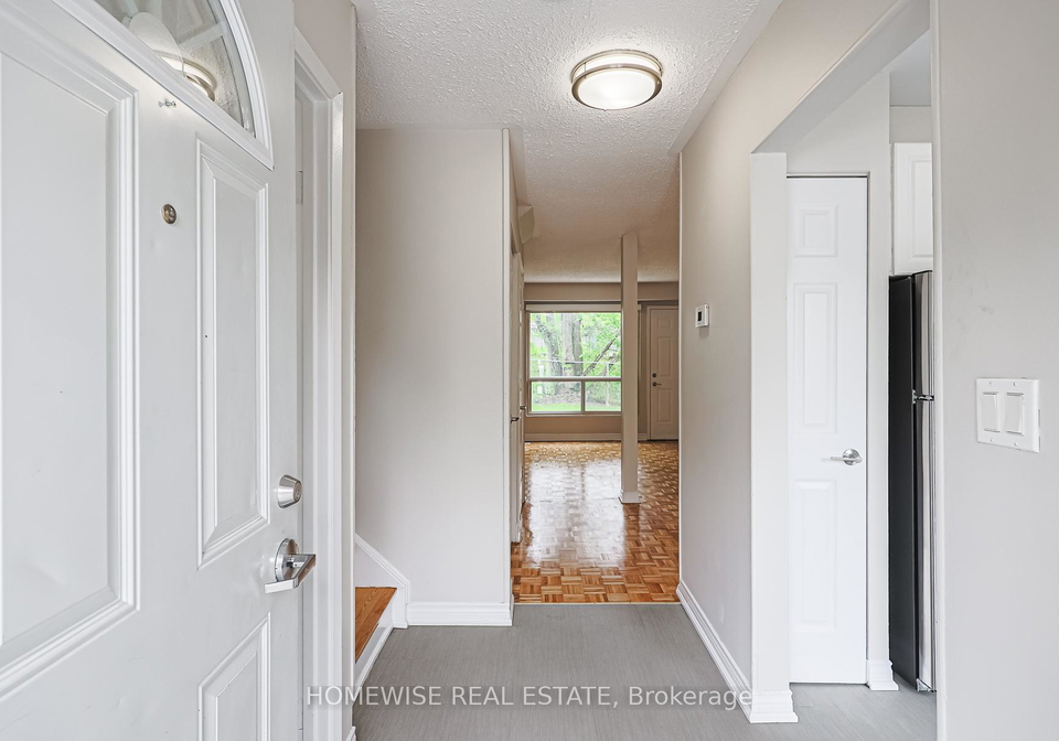 560-waverly-street-n-oshawa-ontario-e12201237