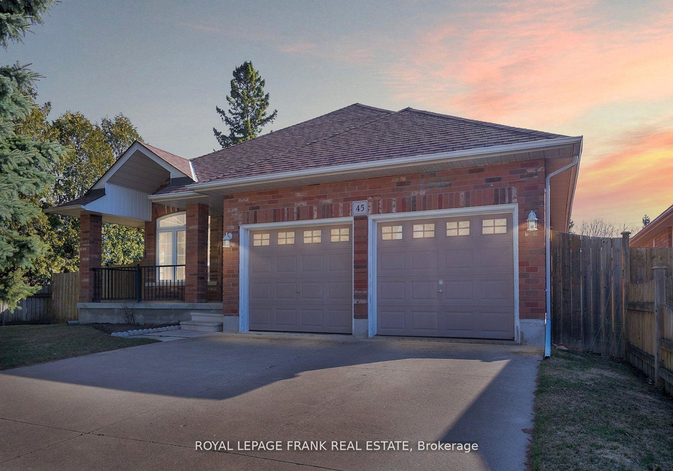45-valleycrest-drive-clarington-ontario-e12201251