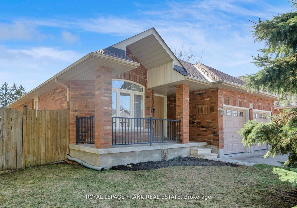 45-valleycrest-drive-clarington-ontario-e12201251