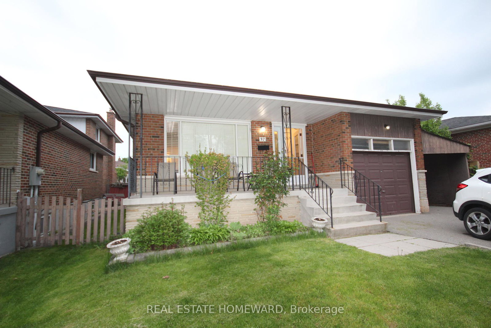 37-mason-road-scarborough-ontario-e12201264