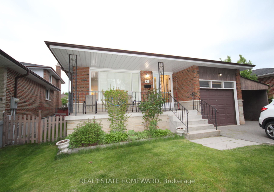 37-mason-road-scarborough-ontario-e12201264