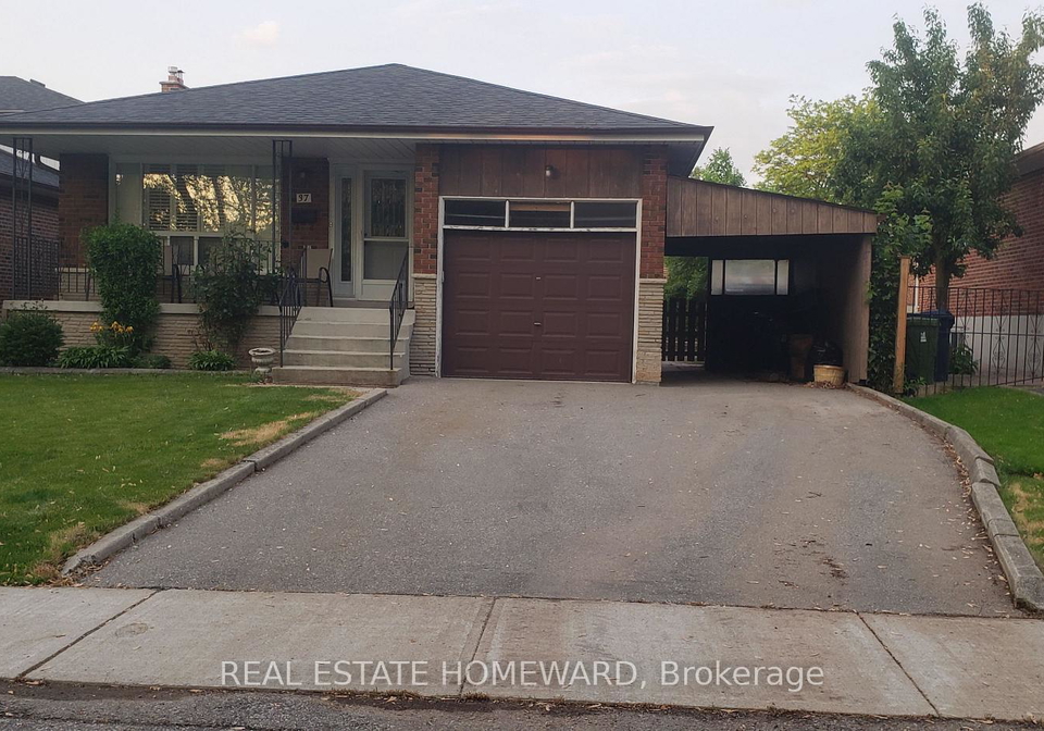 37-mason-road-scarborough-ontario-e12201264