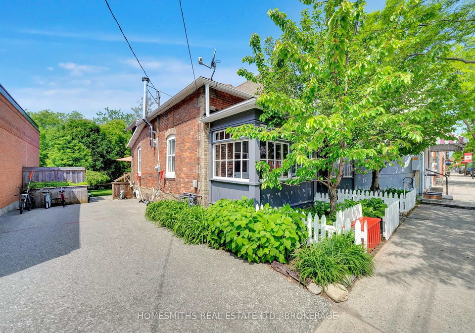5290-main-street-clarington-ontario-e12201287