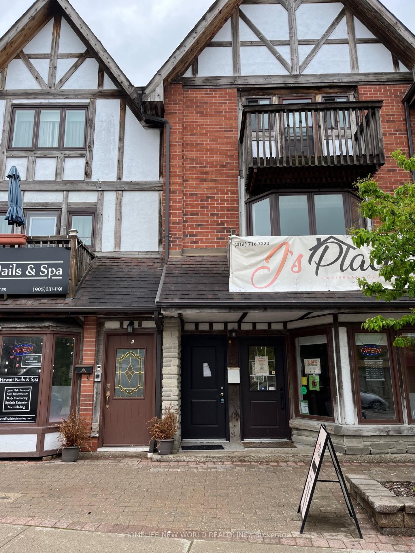 109-old-kingston-road-ajax-ontario-e12201290