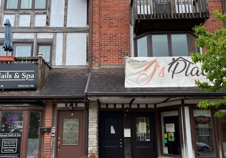 109-old-kingston-road-ajax-ontario-e12201290