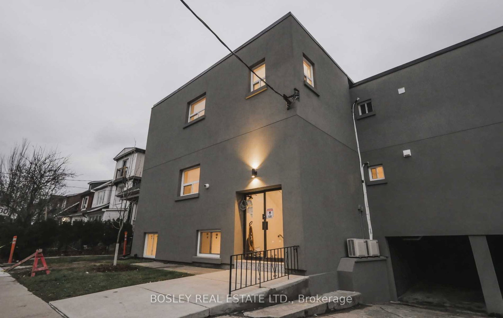 103-coleman-avenue-toronto-ontario-e12201384