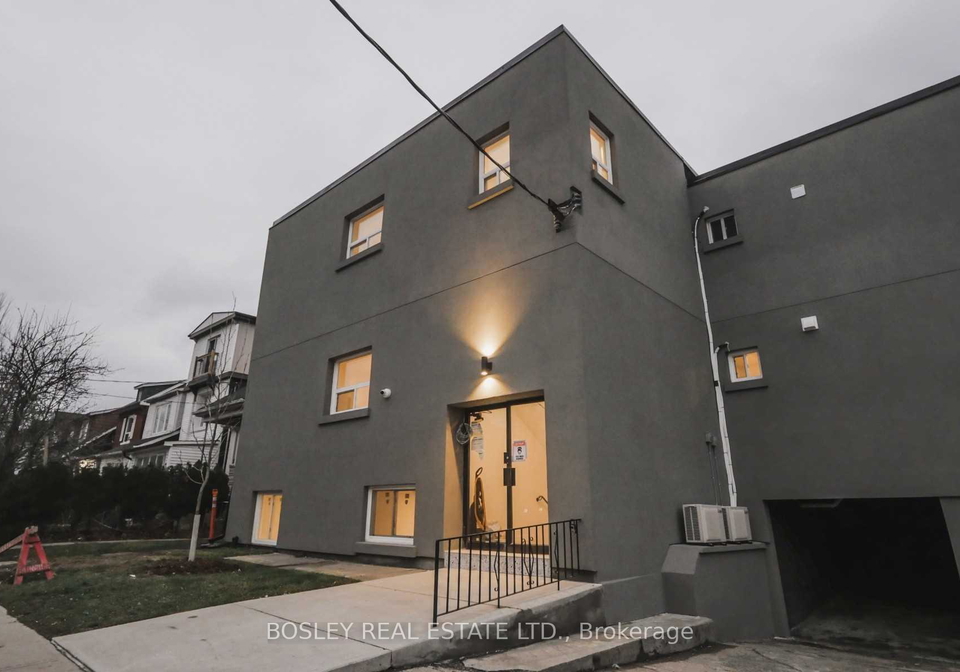 103-coleman-avenue-toronto-ontario-e12201384