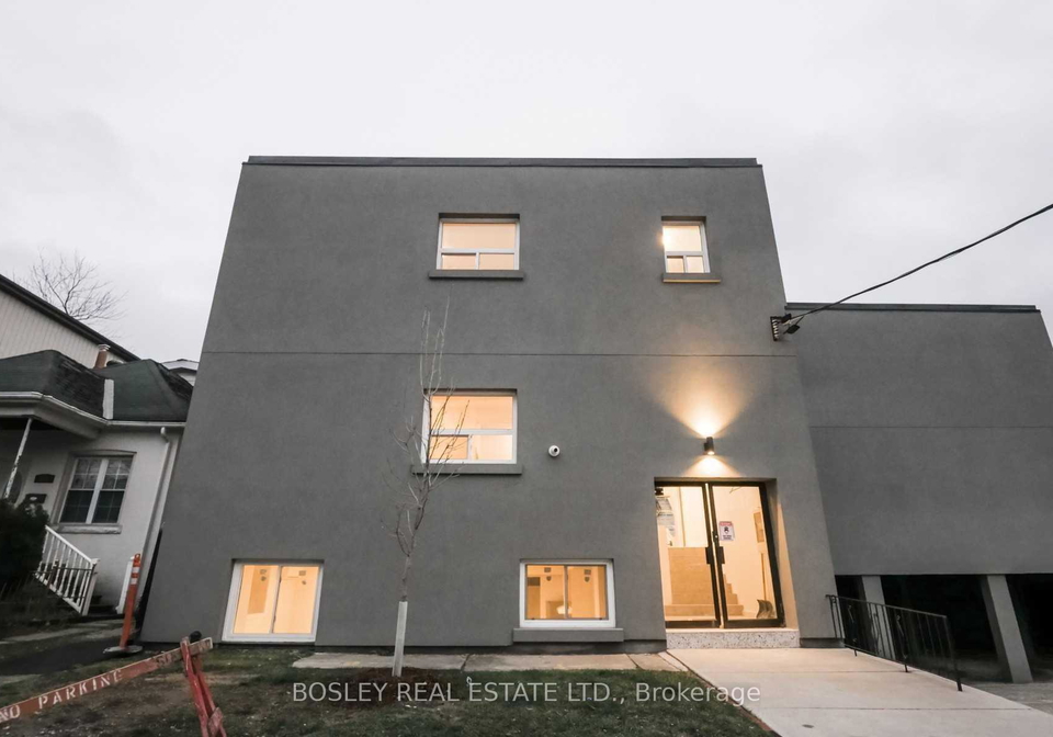 103-coleman-avenue-toronto-ontario-e12201384
