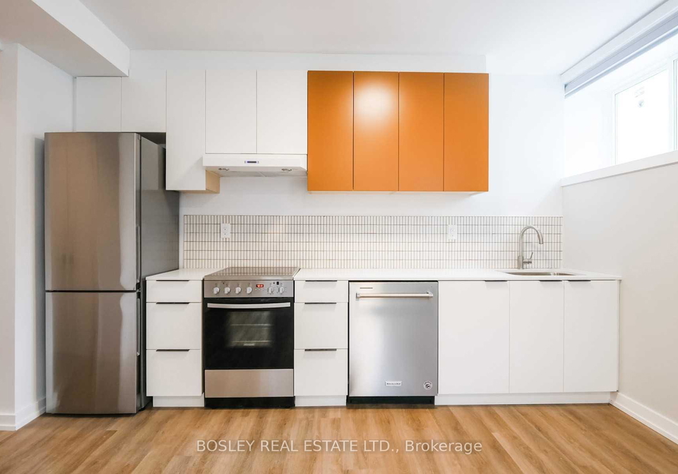 103-coleman-avenue-toronto-ontario-e12201384