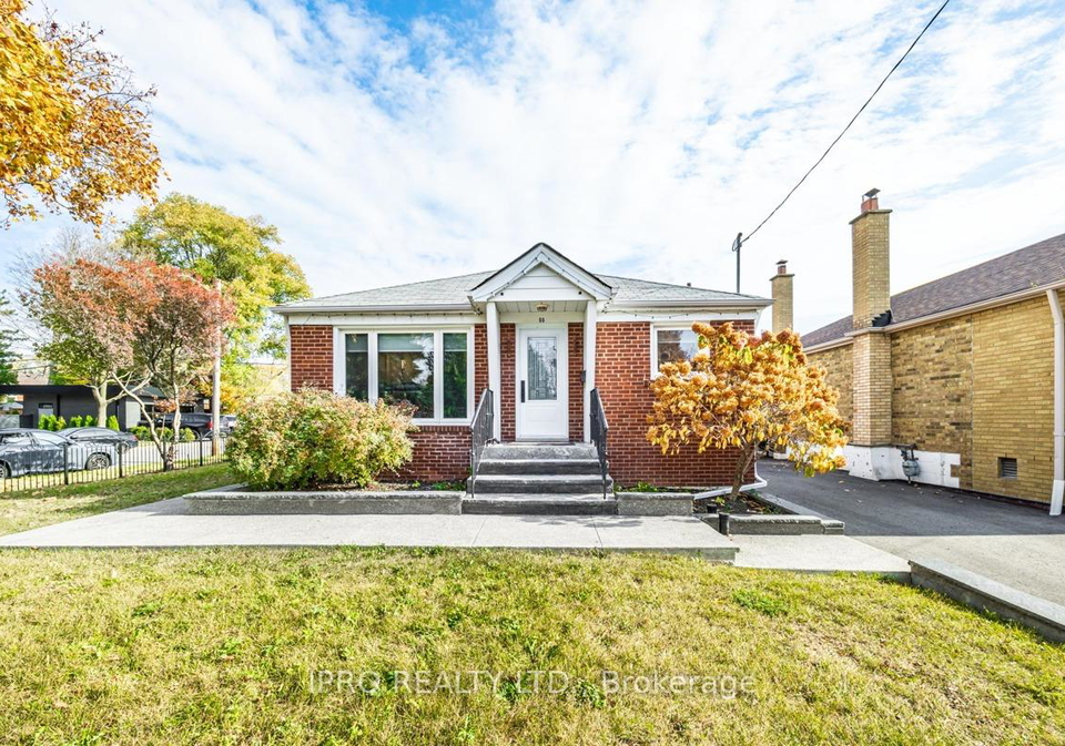 55-lilian-drive-scarborough-ontario-e12201403