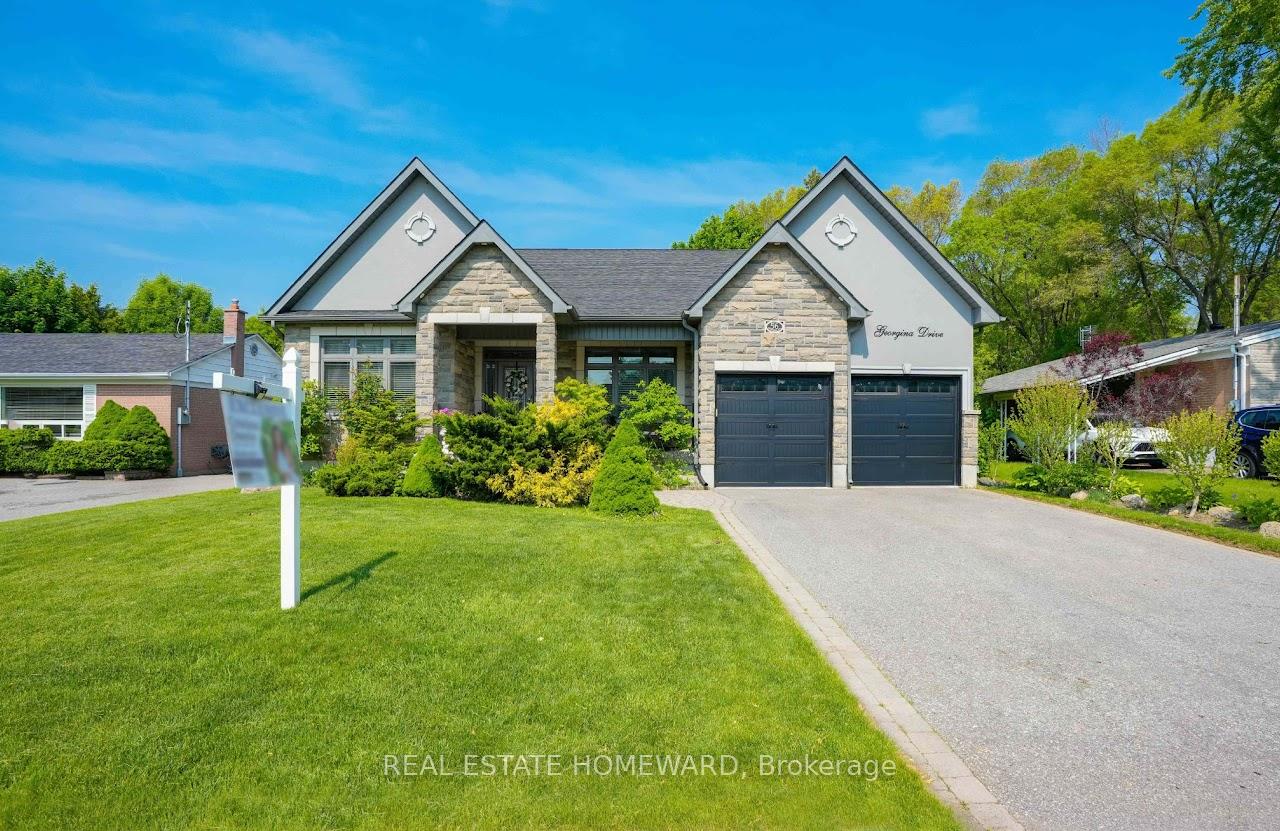 56-georgina-drive-ajax-ontario-e12201416