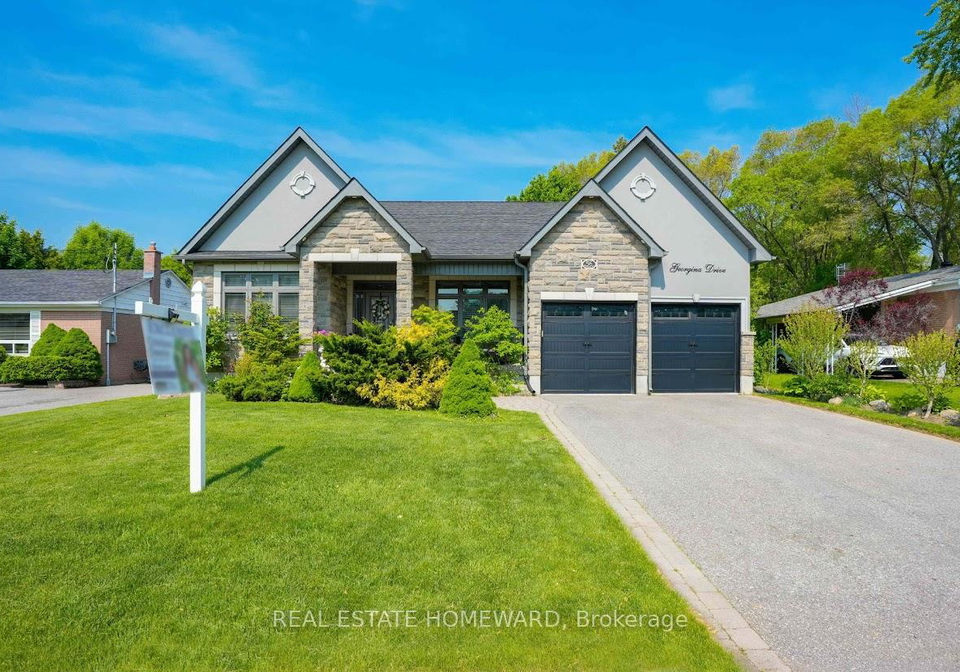 56-georgina-drive-ajax-ontario-e12201416