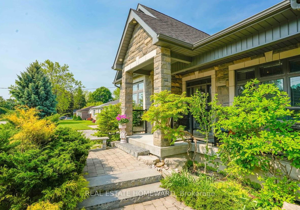 56-georgina-drive-ajax-ontario-e12201416