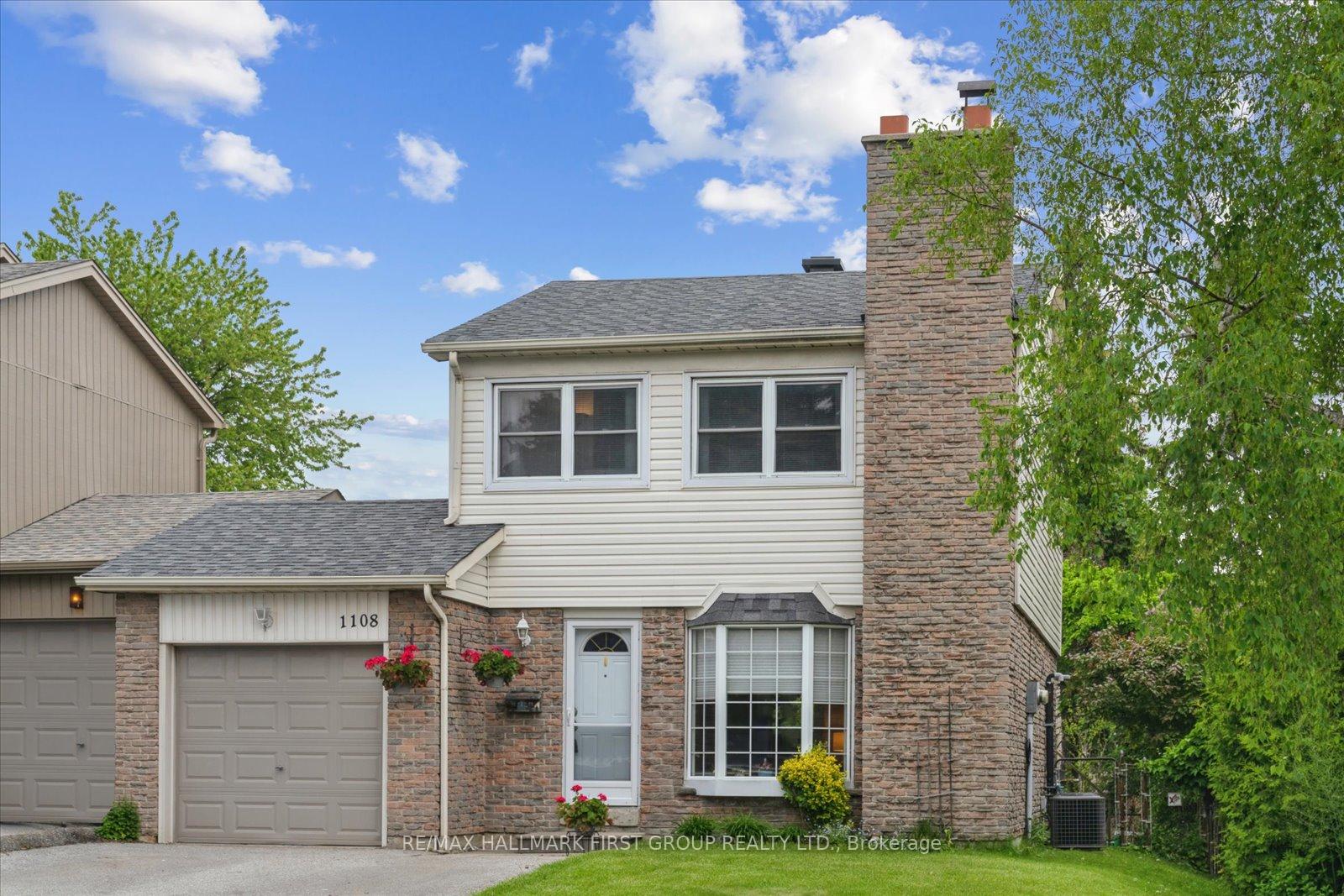 1108-culross-avenue-pickering-ontario-e12201535