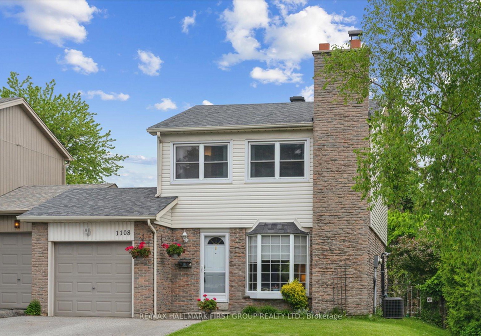 1108-culross-avenue-pickering-ontario-e12201535