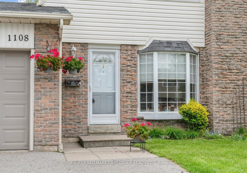 1108-culross-avenue-pickering-ontario-e12201535