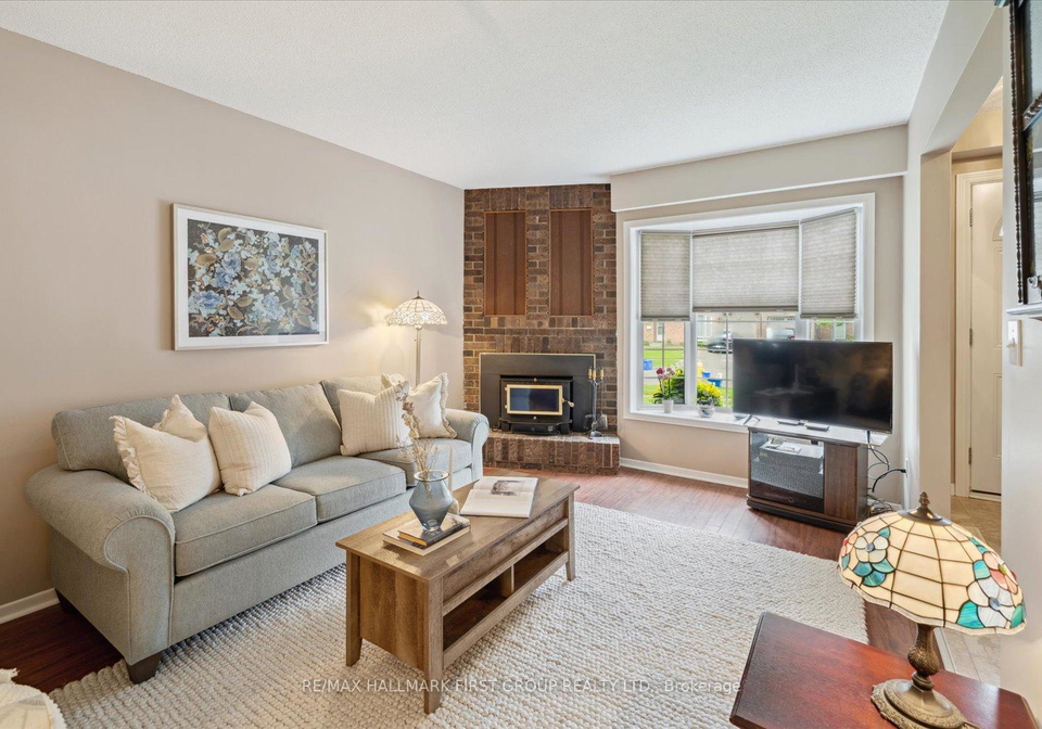 1108-culross-avenue-pickering-ontario-e12201535