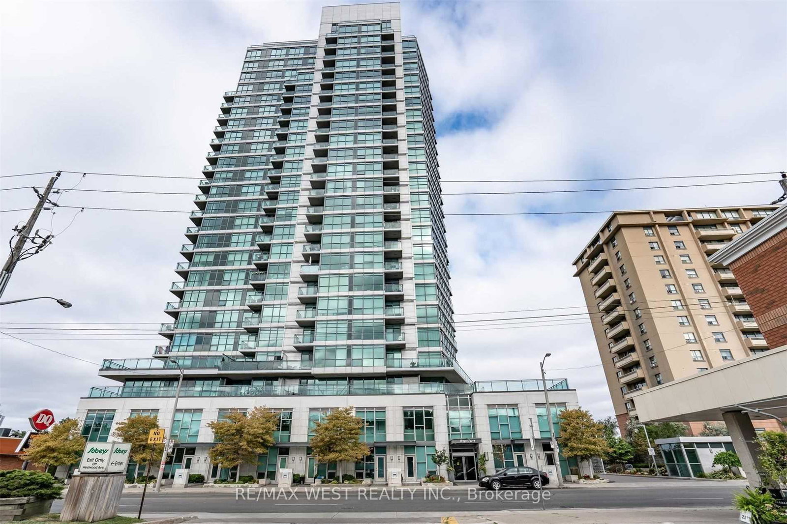 1048-broadview-avenue-east-york-ontario-e12201610