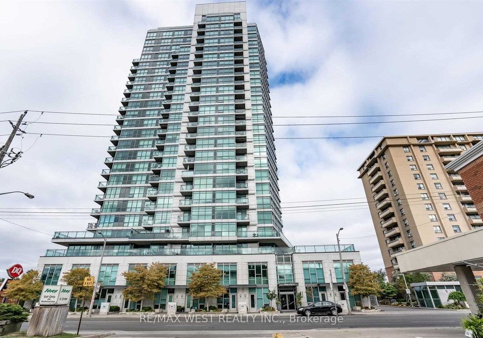 1048-broadview-avenue-east-york-ontario-e12201610