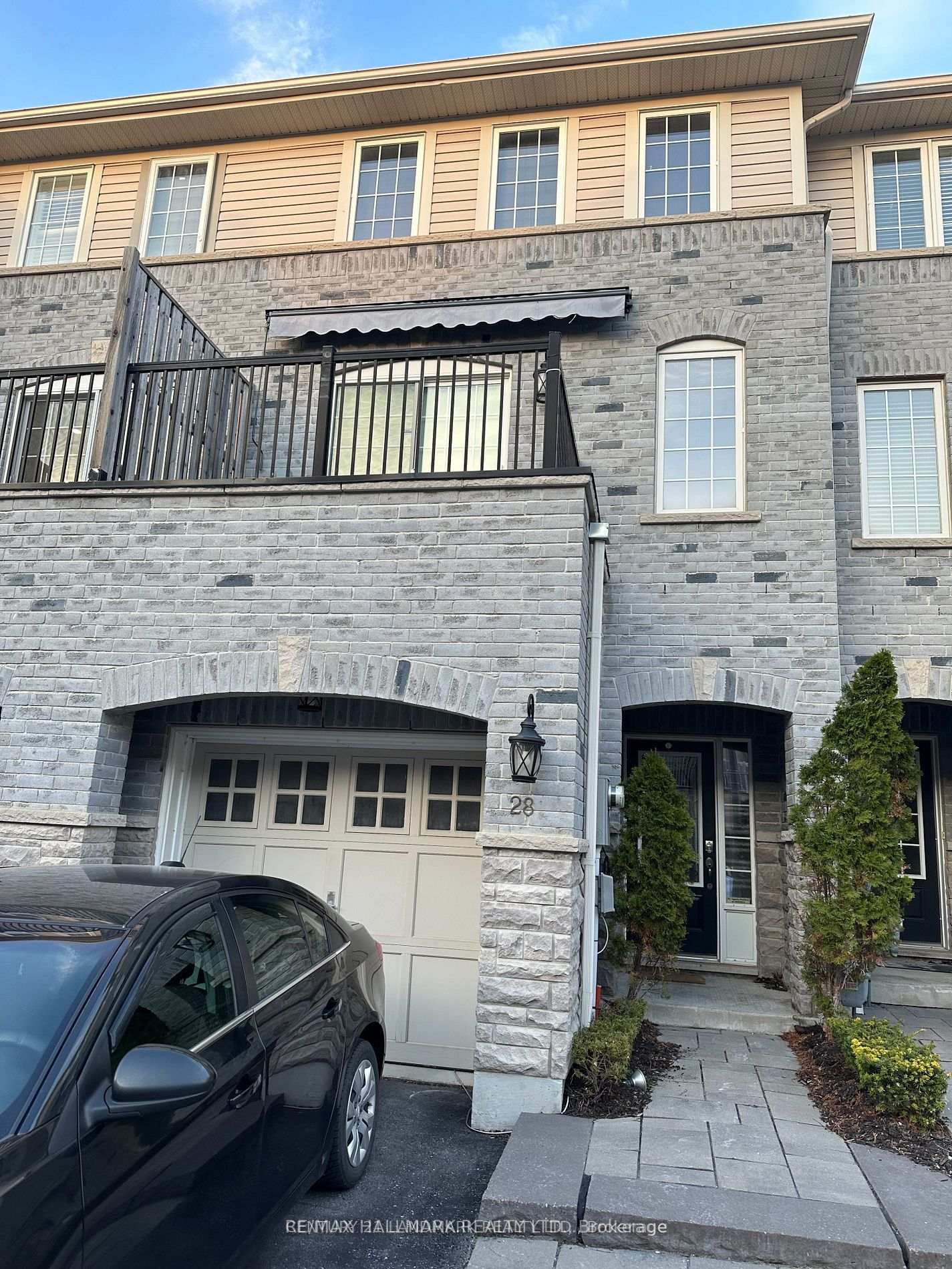 28-blunden-road-ajax-ontario-e12201638