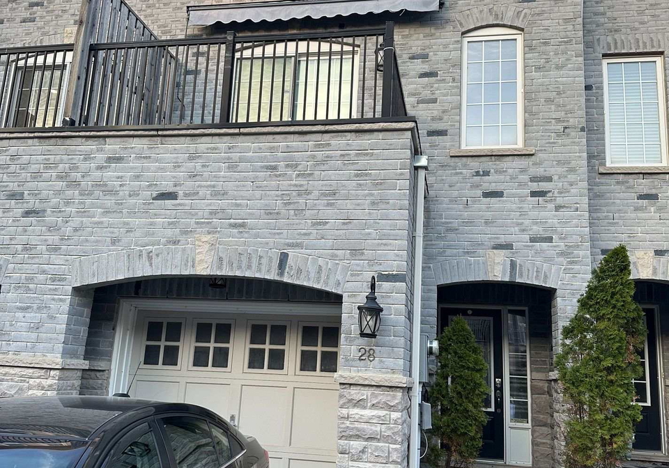 28-blunden-road-ajax-ontario-e12201638