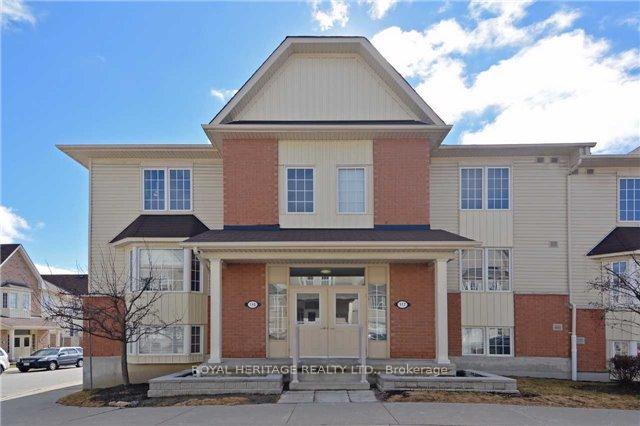 117-petra-way-whitby-ontario-e12201726
