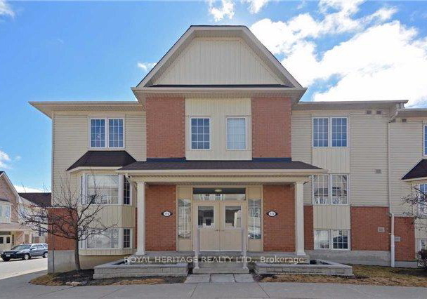 117-petra-way-whitby-ontario-e12201726