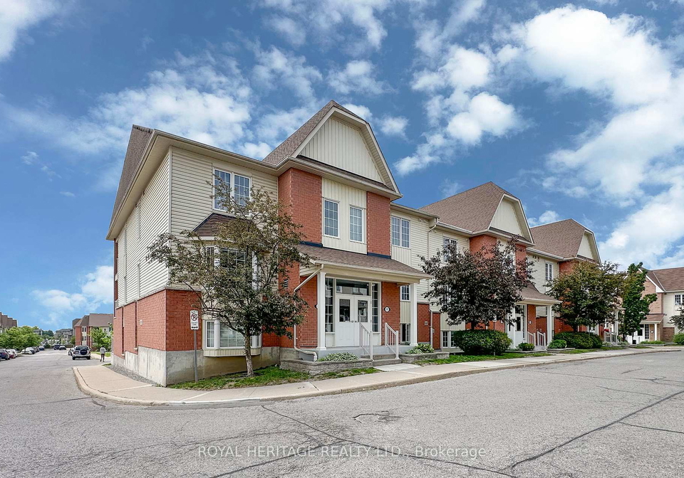 117-petra-way-whitby-ontario-e12201726