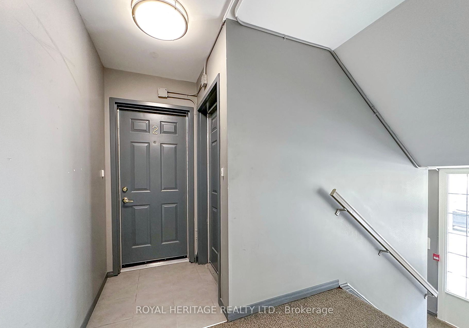 117-petra-way-whitby-ontario-e12201726