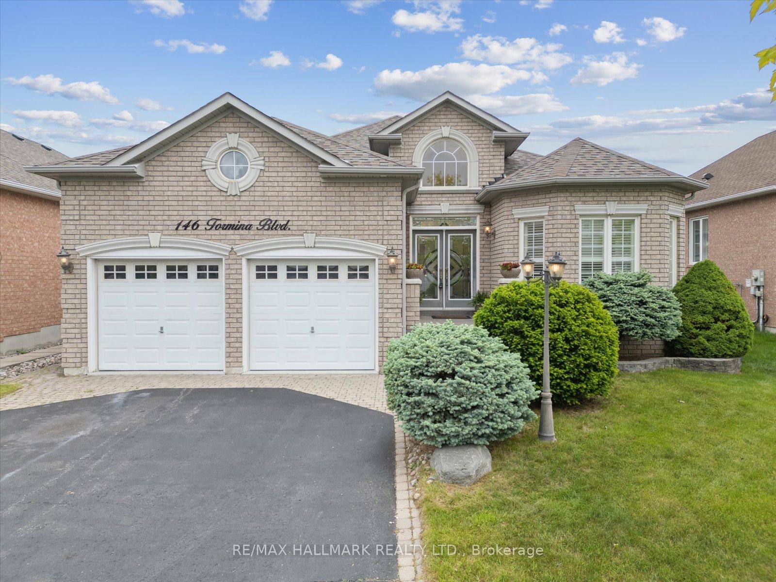 146-tormina-boulevard-whitby-ontario-e12201823