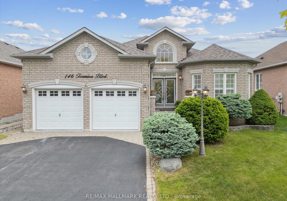 146-tormina-boulevard-whitby-ontario-e12201823
