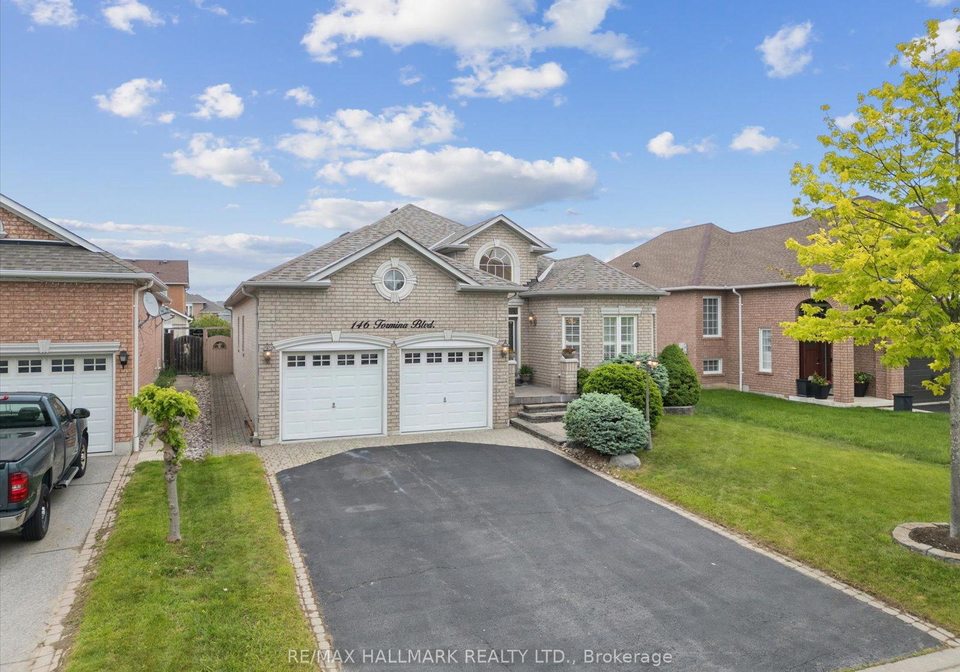 146-tormina-boulevard-whitby-ontario-e12201823