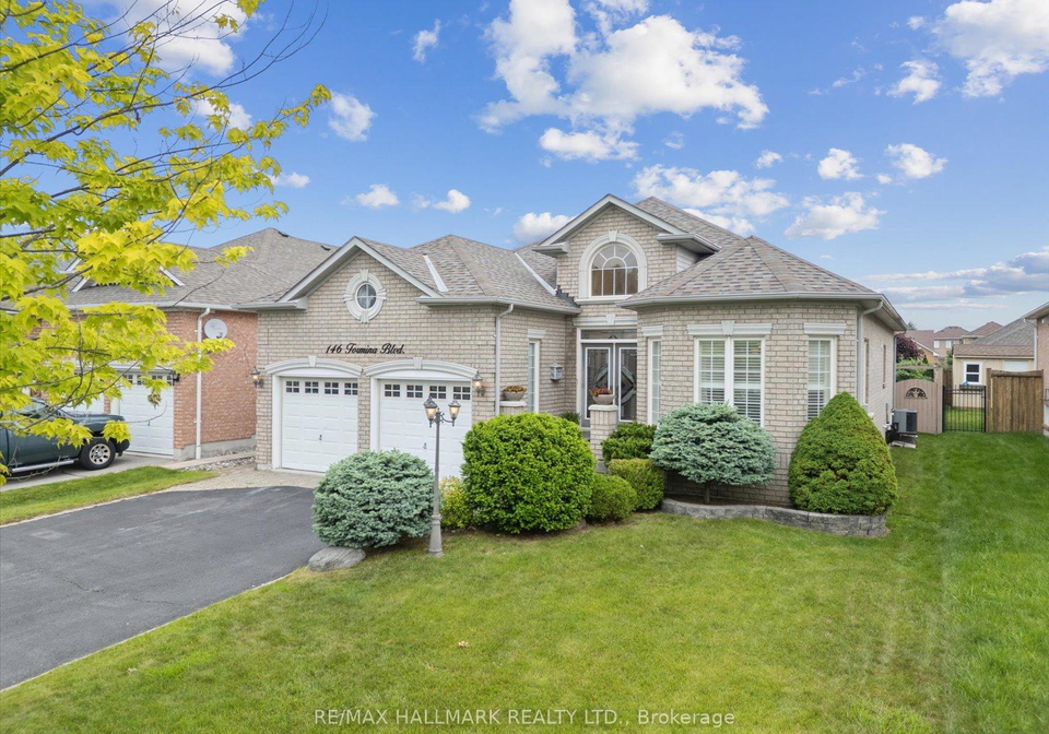 146-tormina-boulevard-whitby-ontario-e12201823