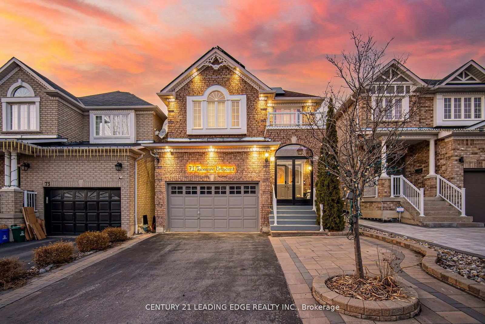 71-taverner-crescent-n-ajax-ontario-e12201889